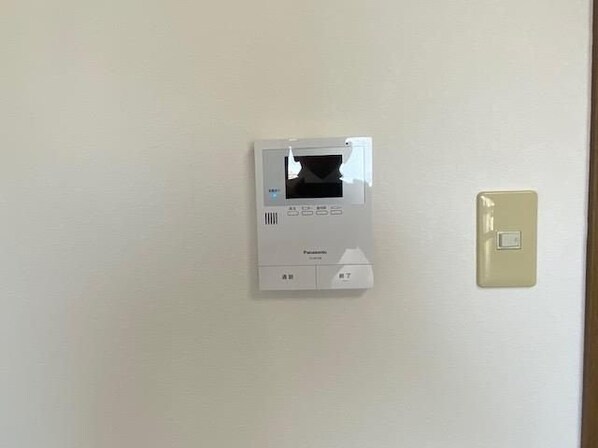 アーバンハイツ竹の内の物件内観写真